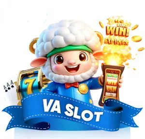 f8bet va slot